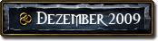 Dezember 2009